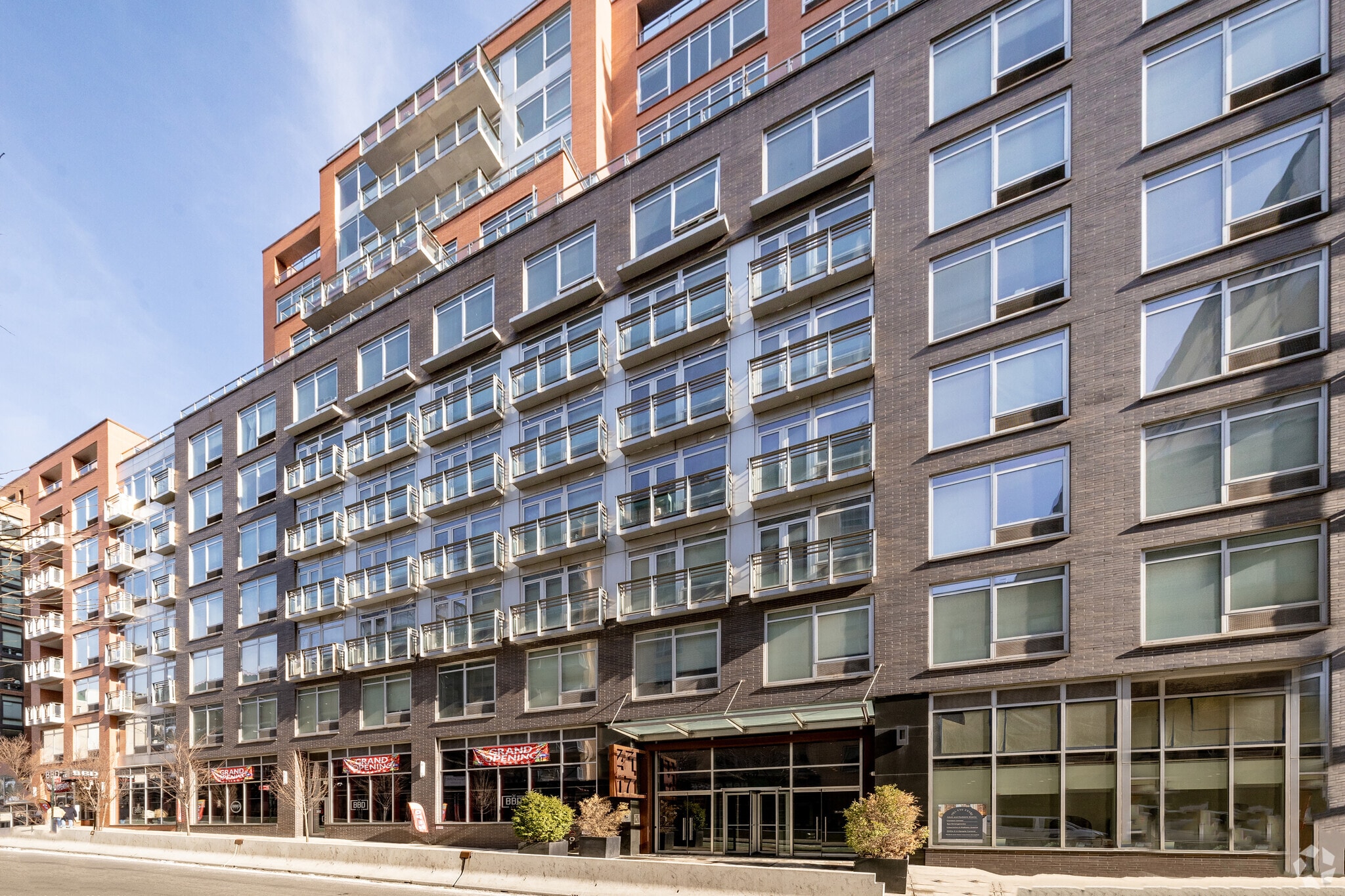 4117 Crescent St, Long Island City, NY for Rent