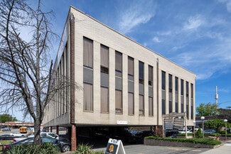 Baldwin, NY Office, Office/Medical - 2280 Grand Ave Baldwin, NY Office, Office/Medical - 2280 Grand Ave