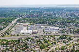 Yonkers, NY Retail - 6 Mall Walk