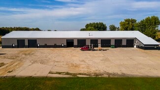 Minnesota Lake, MN Service - 10198 614th Ave