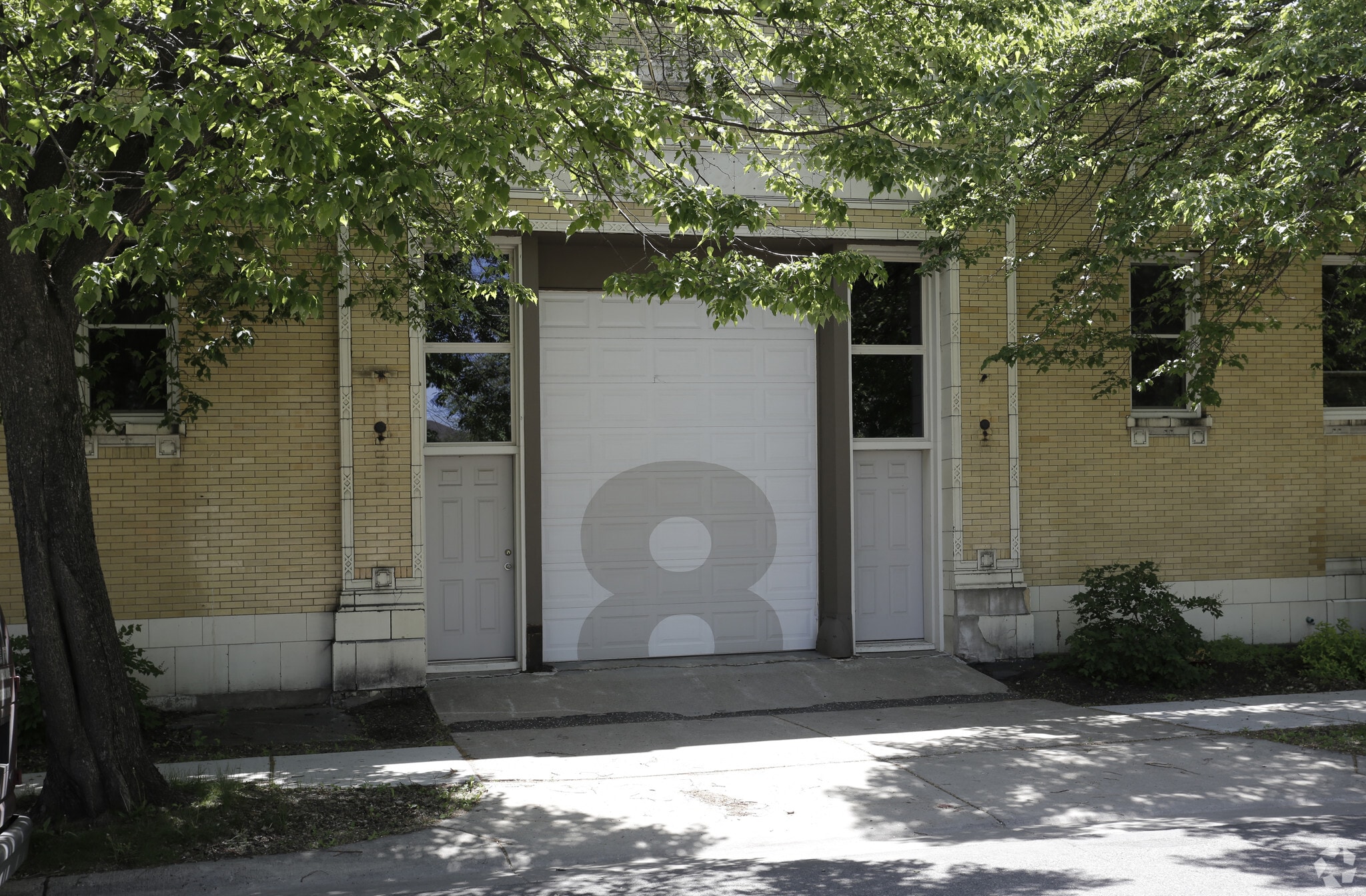 801 S 13th Ave, Minneapolis, MN for Sale