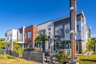 Chambly, QC Retail - 450 Boul Brassard