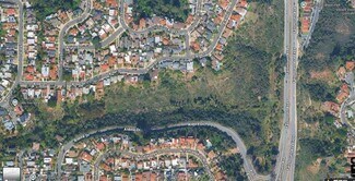 San Diego, CA Residential Land - 00 Aldine Dr San Diego, CA Residential Land - 00 Aldine Dr
