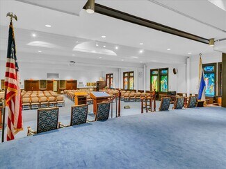 Brookline, MA Retail - 1177-1187 Beacon St Brookline, MA Retail - 1177-1187 Beacon St