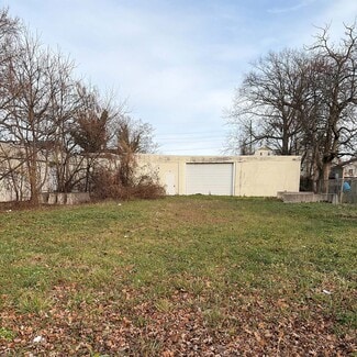 Neptune City, NJ Commercial - 45 Ridge Ave