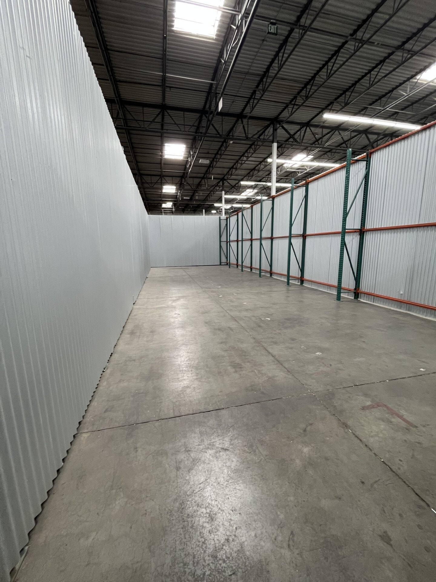 4735-4795 Leyden St, Denver, CO for Rent