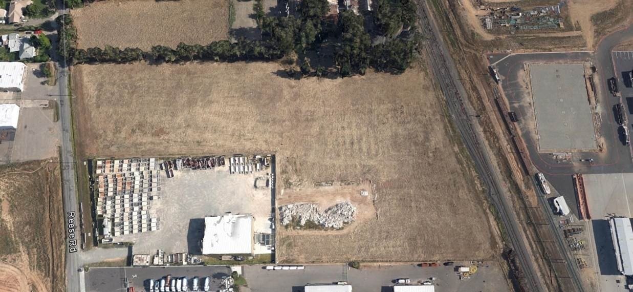 7445 Reese Rd, Sacramento, CA for Rent