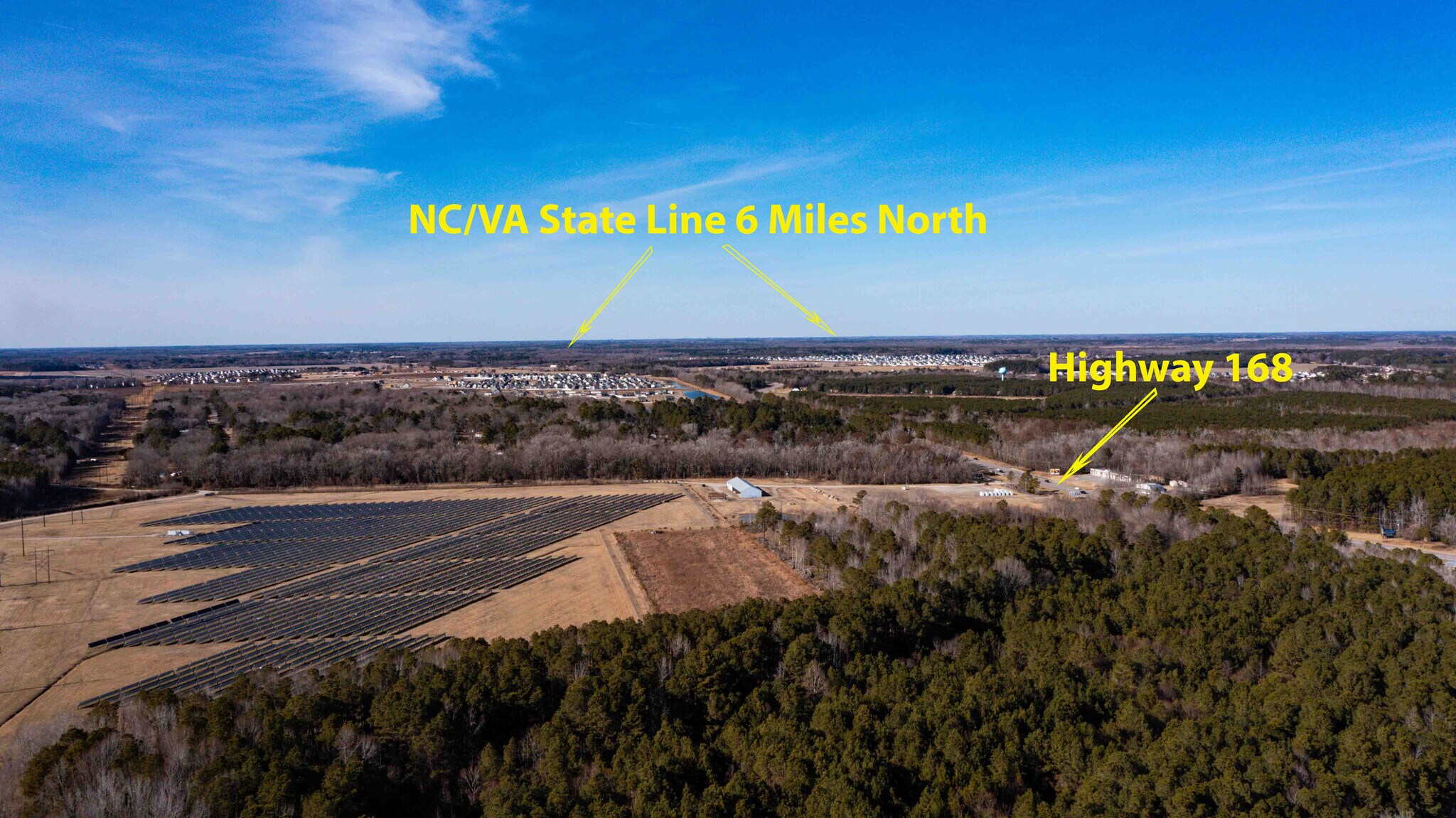 9 Windchaser way, Moyock, NC for Sale