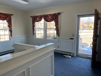 765 W Main St  