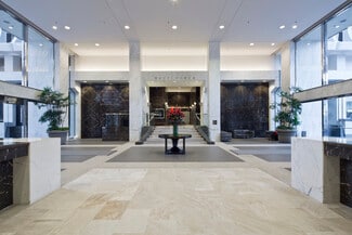 Beverly Hills, CA Office - 9100 Wilshire Blvd Beverly Hills, CA Office - 9100 Wilshire Blvd