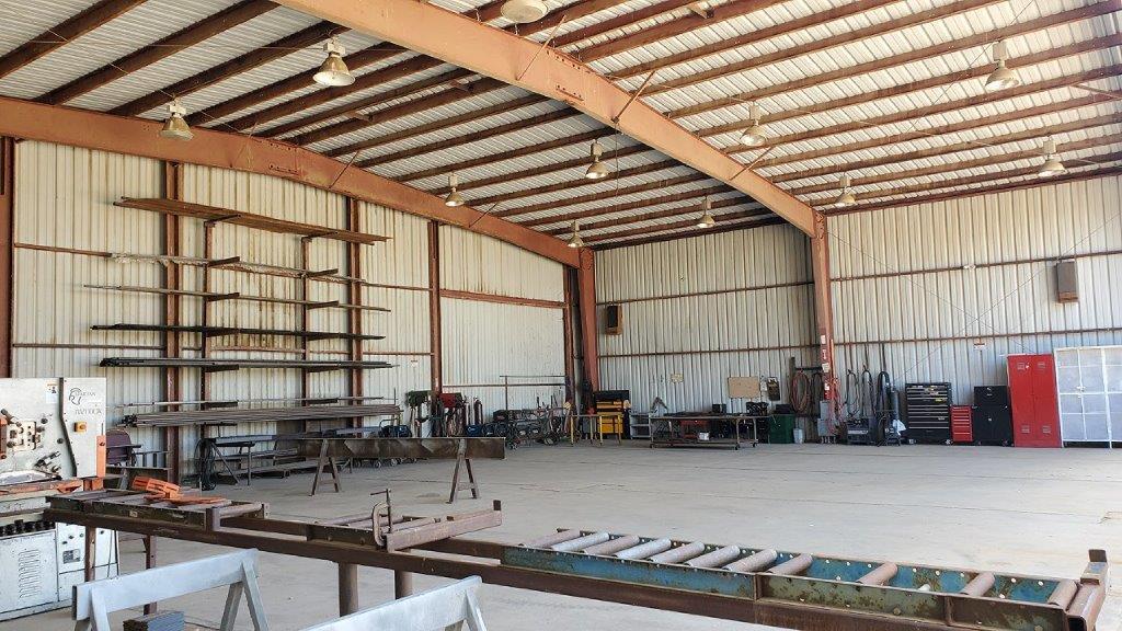 41614 102nd St E, Palmdale, CA for Rent