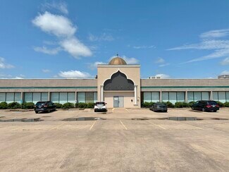 Oklahoma City, OK undefined - 6627 NW Expressway St