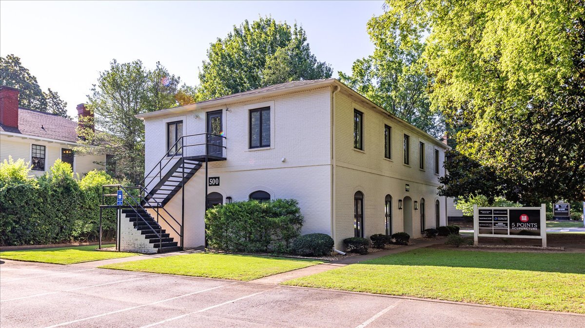 500 N Milledge Ave, Athens, GA for Rent