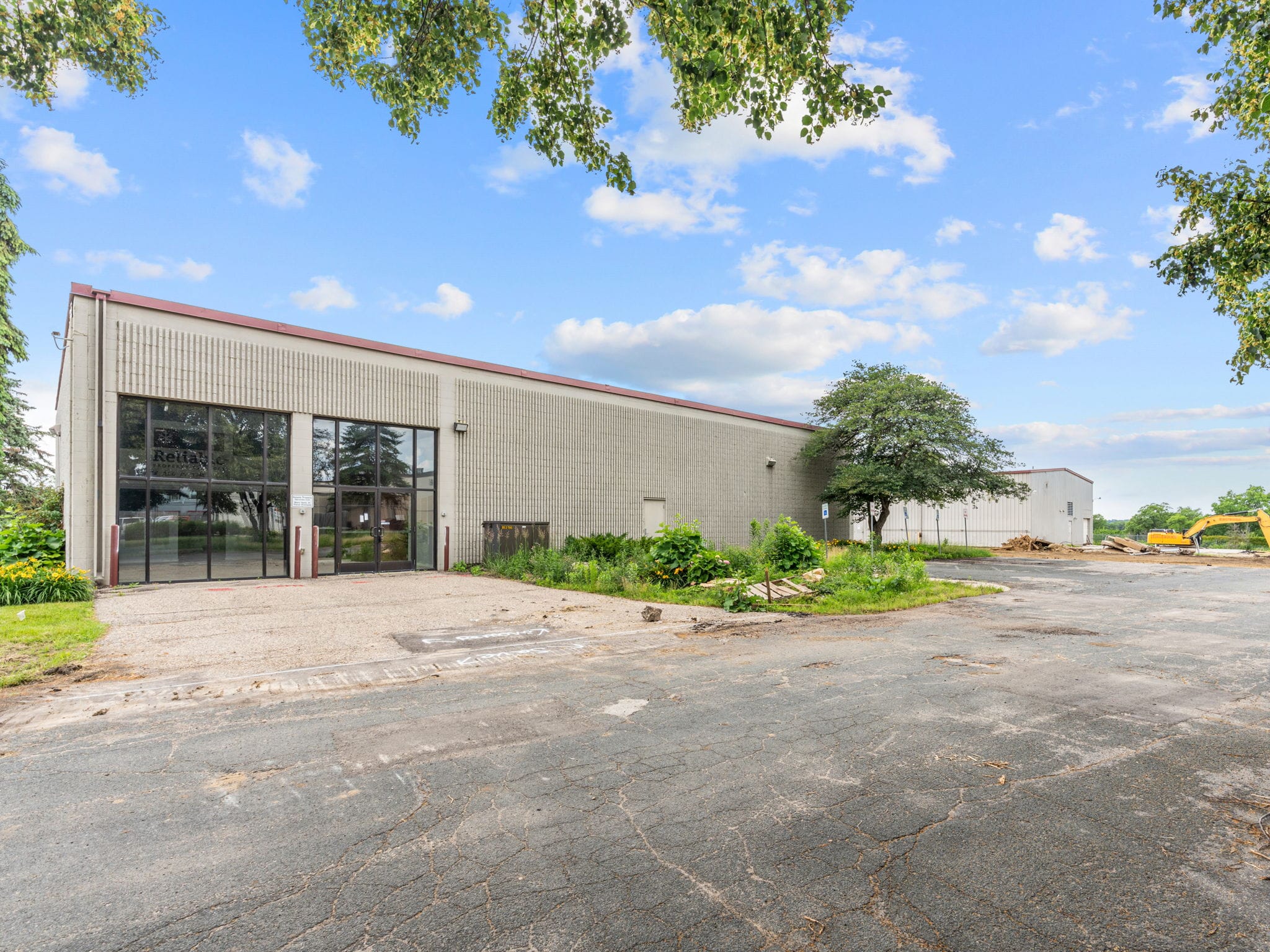 3245 Terminal Dr, Saint Paul, MN for Rent