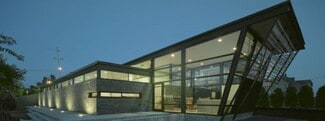 Memphis, TN Office - 2671 Appling Rd
