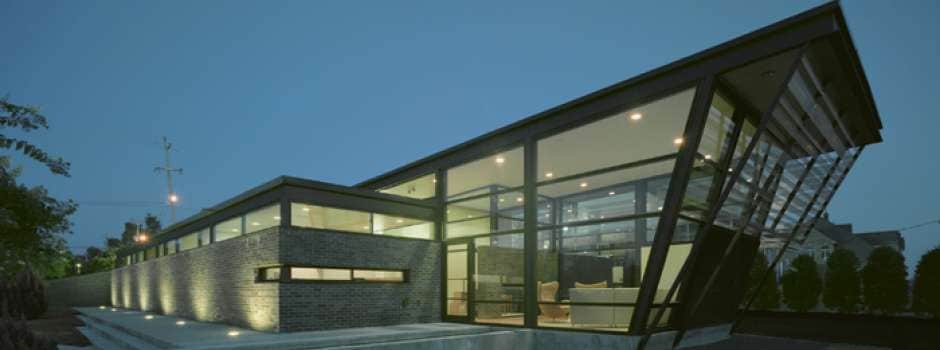 2671 Appling Rd, Memphis, TN for Sale