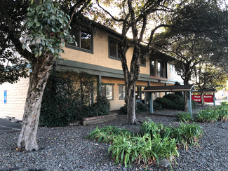 Cotati, CA undefined - 170 E Cotati Ave