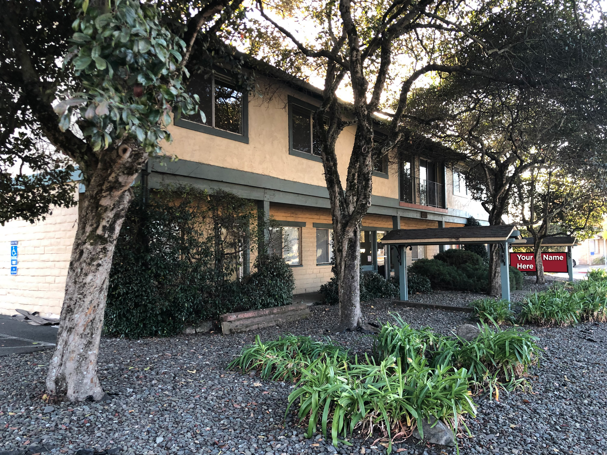 170 E Cotati Ave, Cotati, CA for Sale