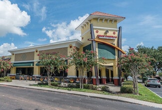 Orlando, FL Retail - 1135 Florida Mall Ave