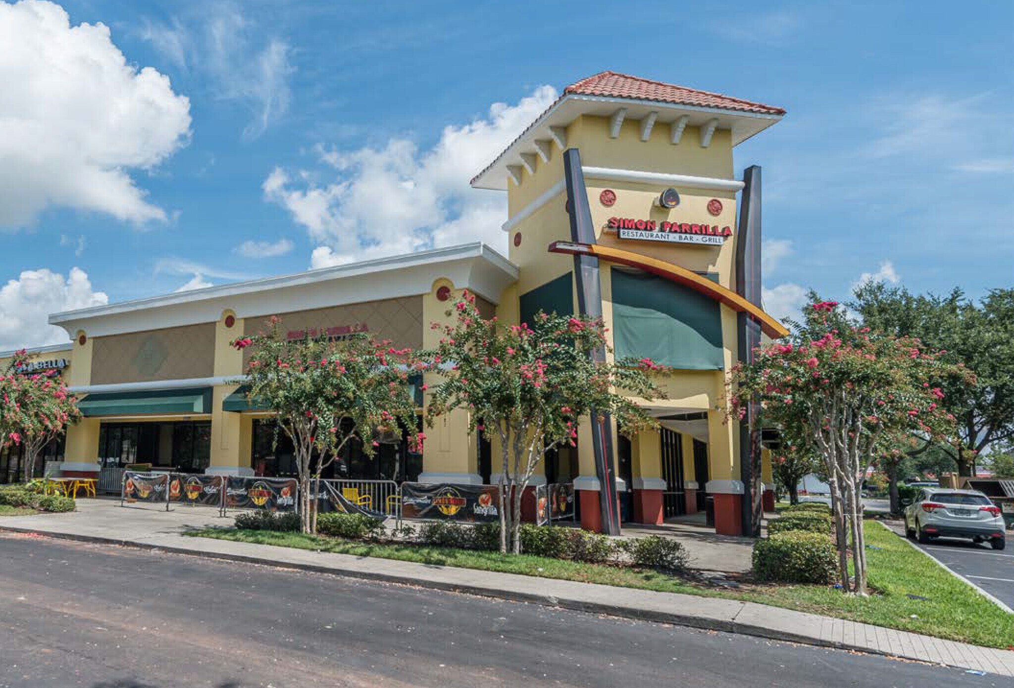 1135 Florida Mall Ave, Orlando, FL for Rent