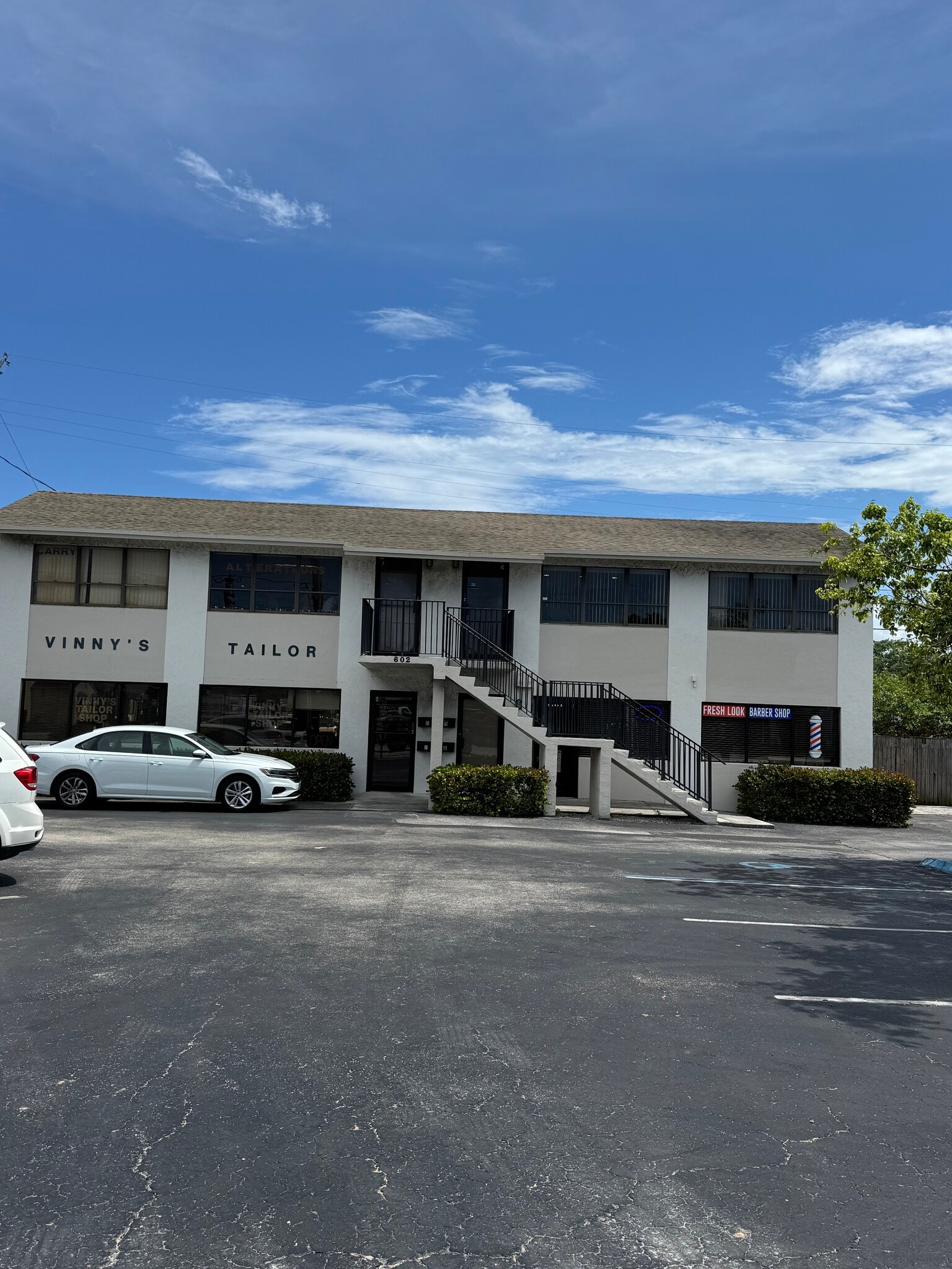 602 W Lantana Rd, Lake Worth, FL for Rent