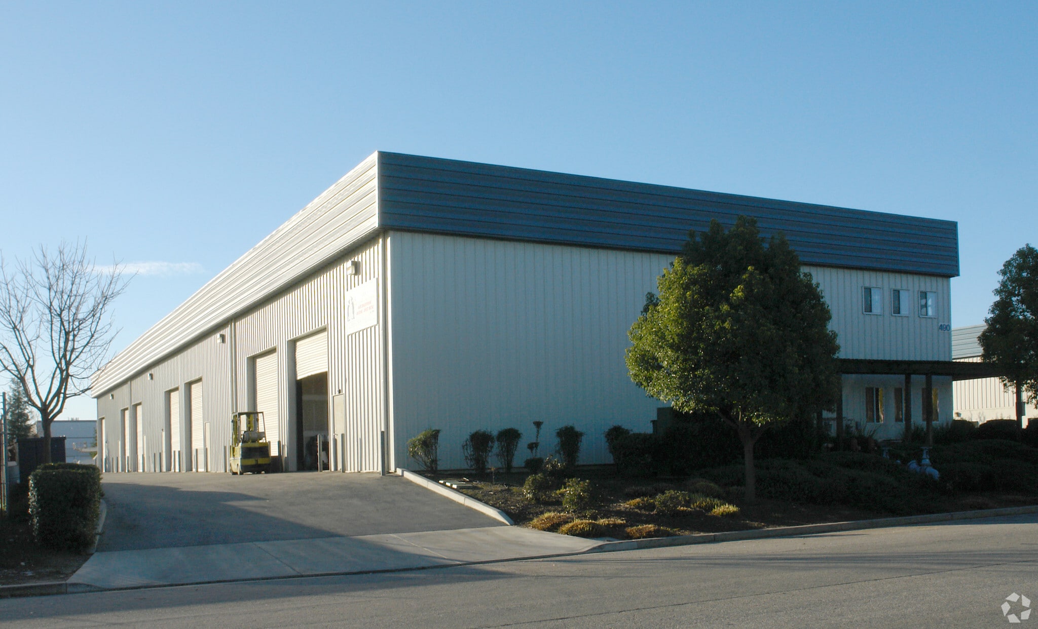 490 Mayock Rd, Gilroy, CA for Rent