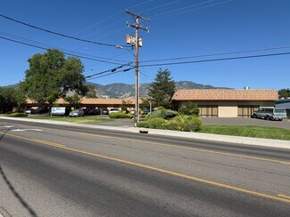Carson City, NV undefined - 400 Hot Springs Rd Carson City, NV undefined - 400 Hot Springs Rd
