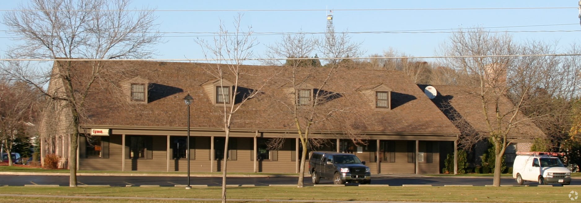 300 E Washington St, Slinger, WI for Sale