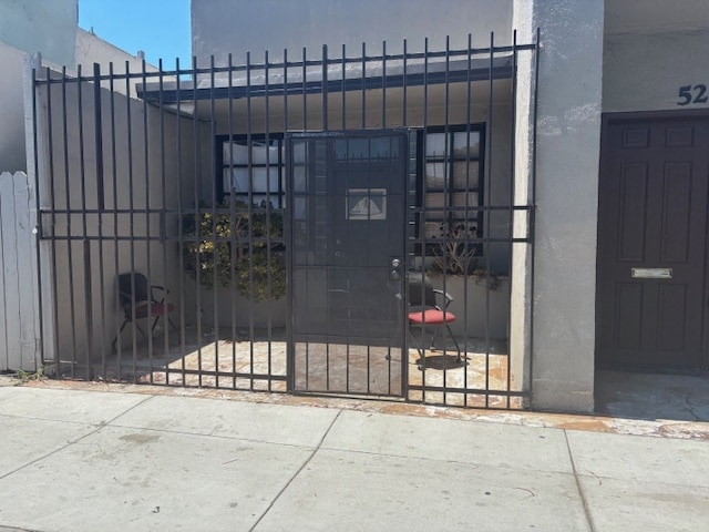 5239 Atlantic Ave, Long Beach, CA for Sale