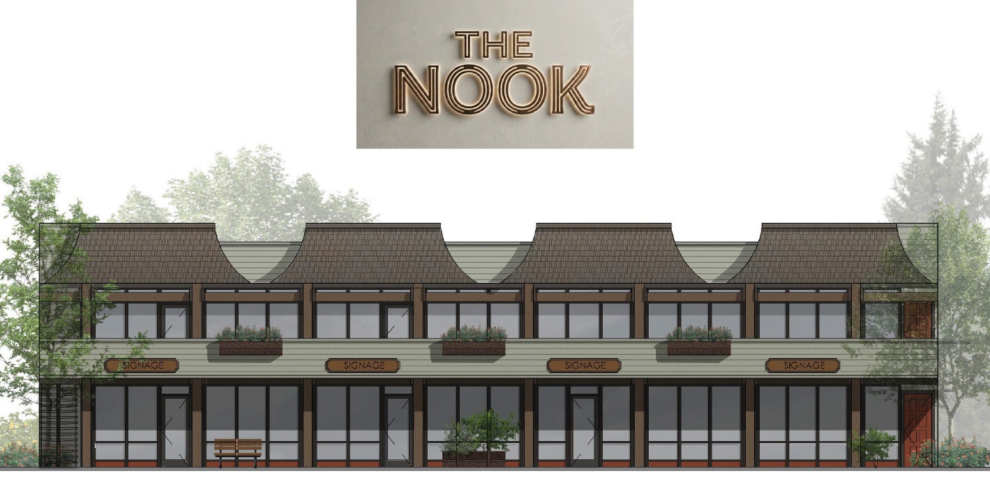 986 Moraga Blvd, Lafayette, CA for Rent