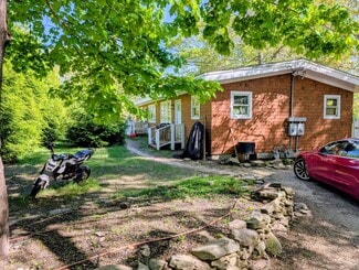 East Marion, NY Manufactured Housing/Mobile Housing - 1600 Bay Ave
