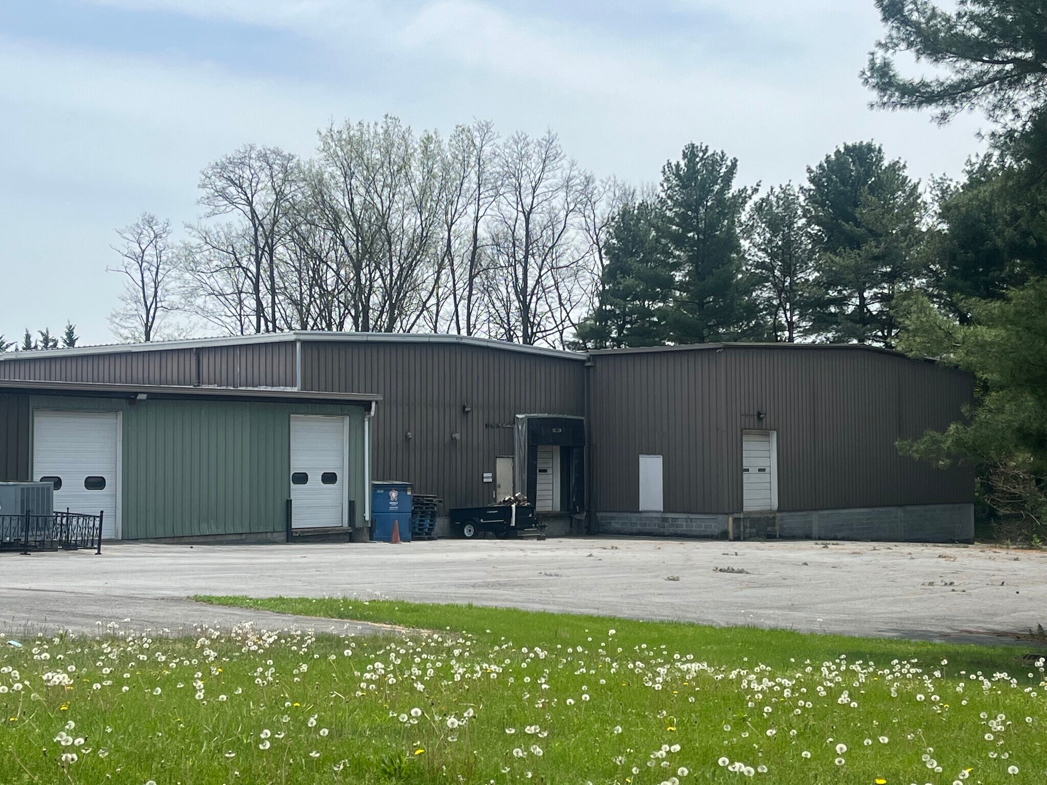 19021 Longmeadow Rd, Hagerstown, MD for Rent