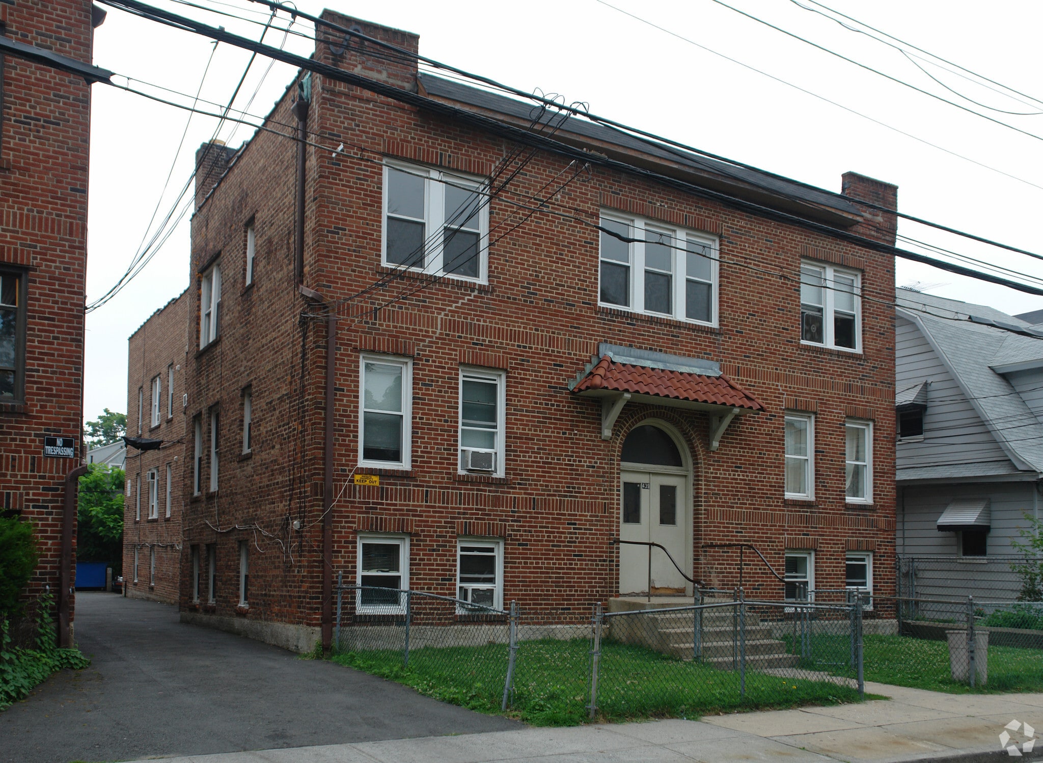 439 Main St, White Plains, NY for Sale