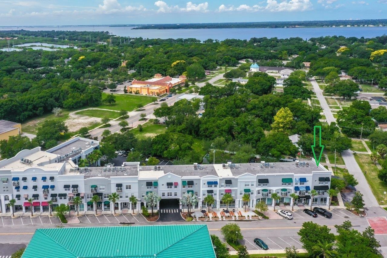300 State St E, Oldsmar, FL for Sale
