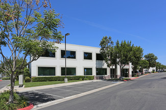 Carlsbad, CA R&D - 3256 Grey Hawk Ct