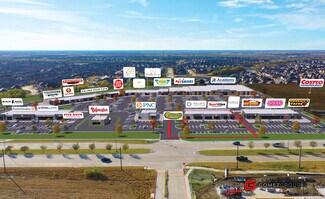 Celina, TX undefined - 3515 S Preston Rd.