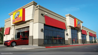Pensacola, FL undefined - 7106 N Davis Hwy