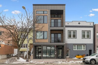 Bayonne, NJ undefined - 952 Broadway