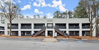 Smyrna, GA undefined