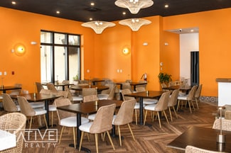 Boynton Beach, FL Retail - 510 OCEAN Ave