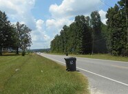 30 Claudia Ln, Ashville, AL for Sale