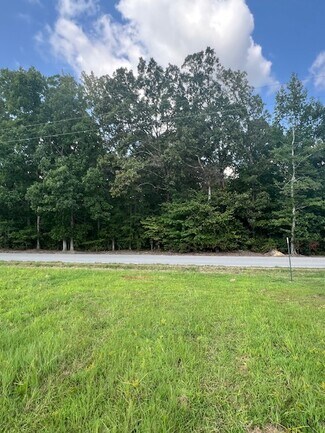 Athens, AL Commercial Land - 17493 Seven Mile Post Rd Athens, AL Commercial Land - 17493 Seven Mile Post Rd