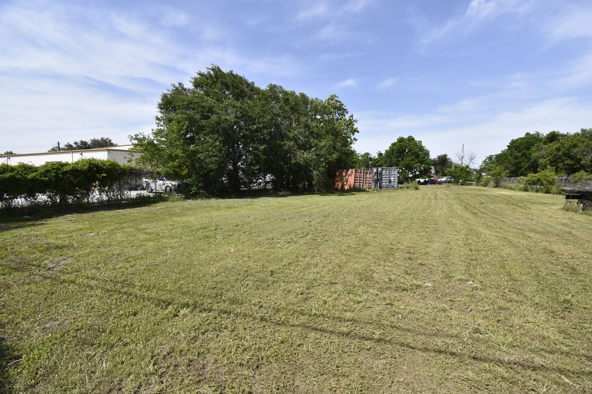4735 Berrydale St, Houston, TX for Sale