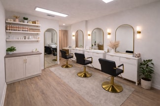 Lexington, KY Office/Retail - 169-171 E Reynolds Rd