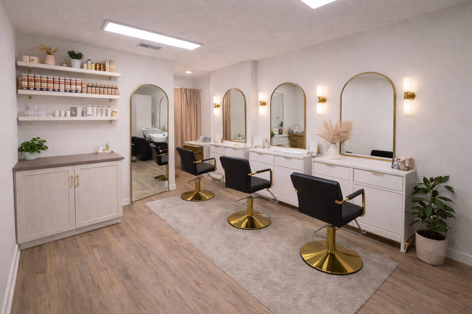 169-171 E Reynolds Rd, Lexington, KY for Rent