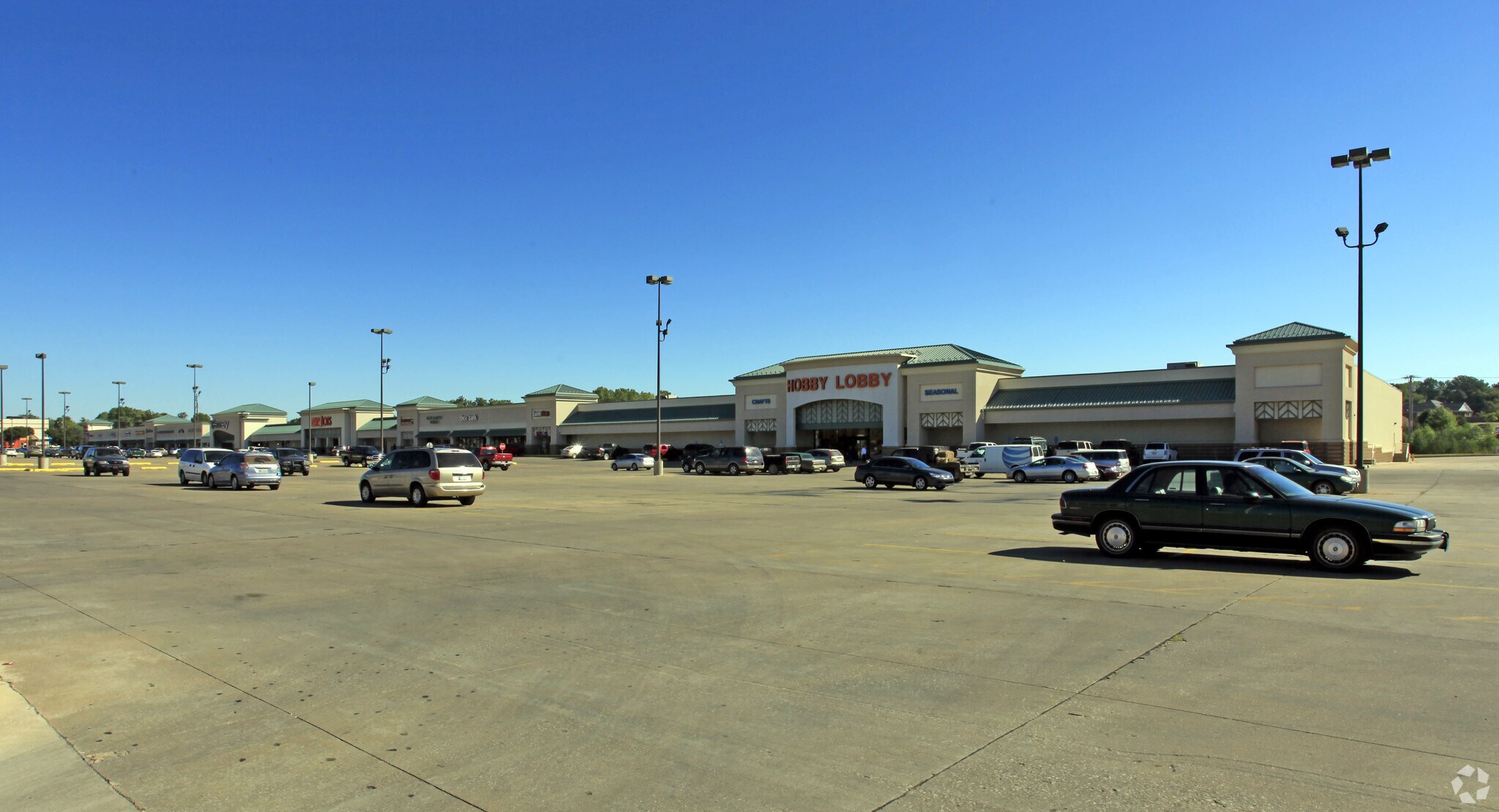 613 N Perkins Rd, Stillwater, OK for Rent