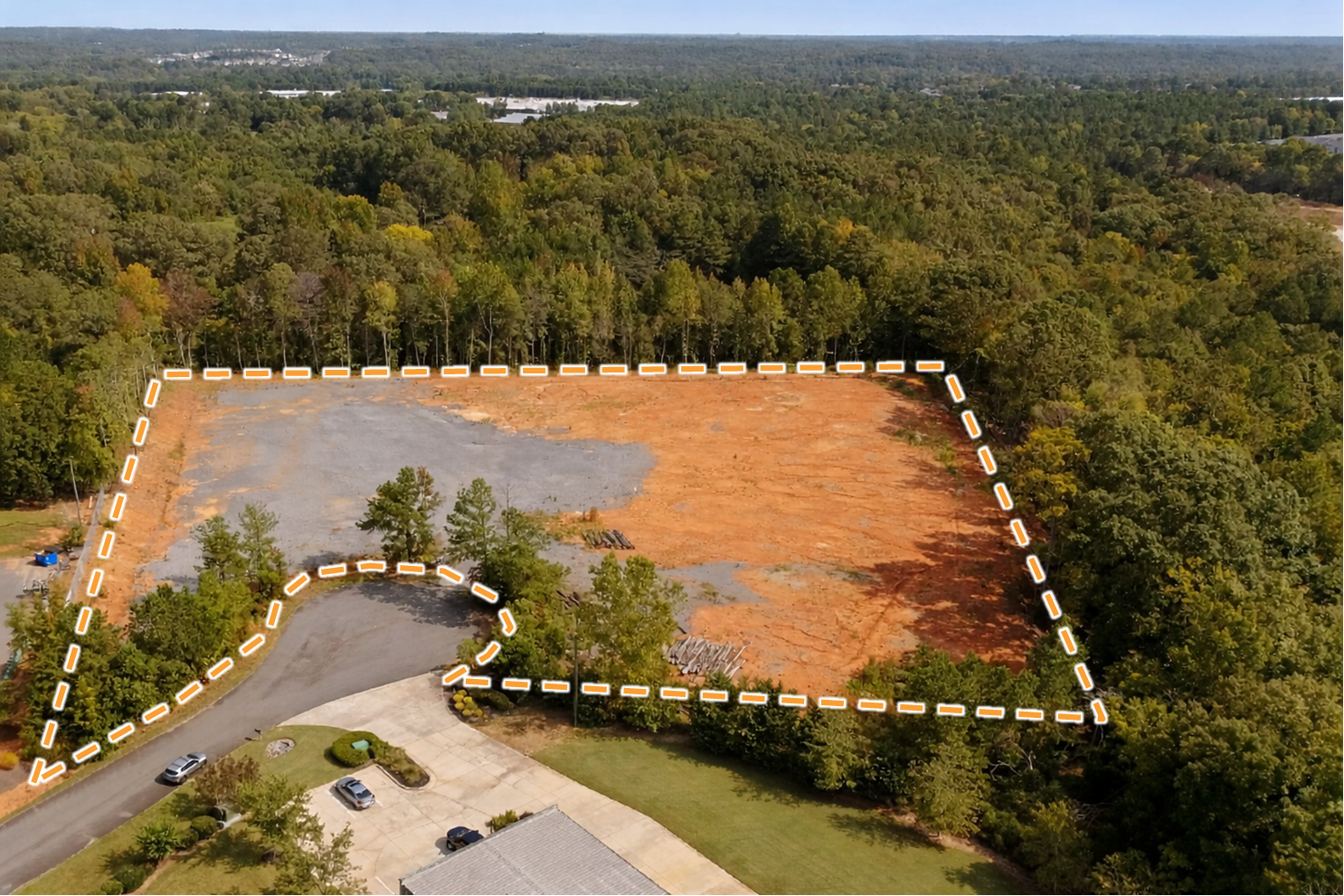 299 Chad Wesley Dr, Rock Hill, SC for Sale