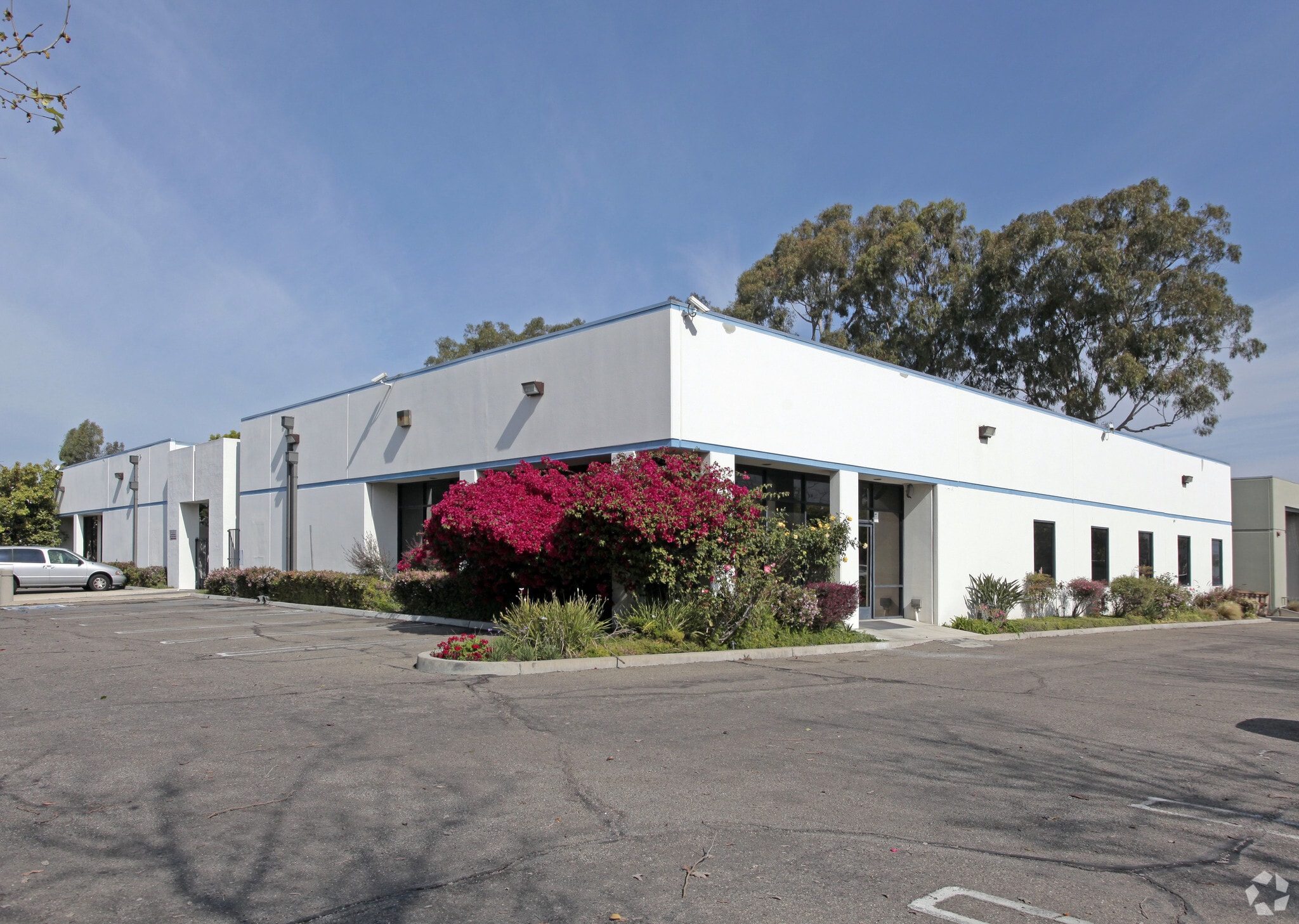 1691 Browning, Irvine, CA for Rent