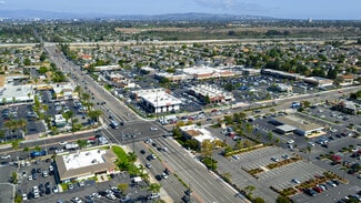 Huntington Beach, CA Retail - 10026-10038 Adams Ave Huntington Beach, CA Retail - 10026-10038 Adams Ave