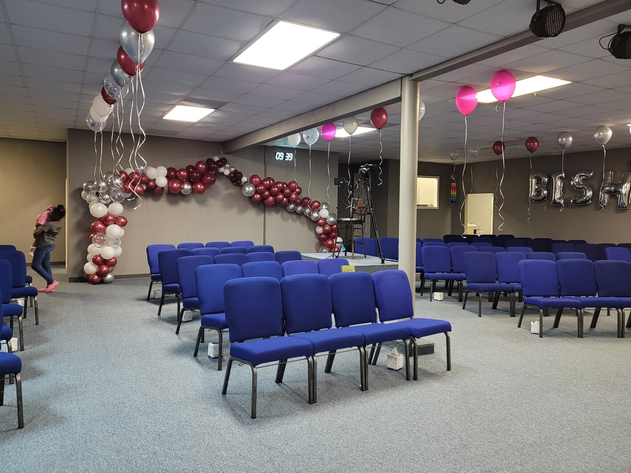 4751 Selinsky Rd Houston, TX 77048 Specialty Property for Sale on